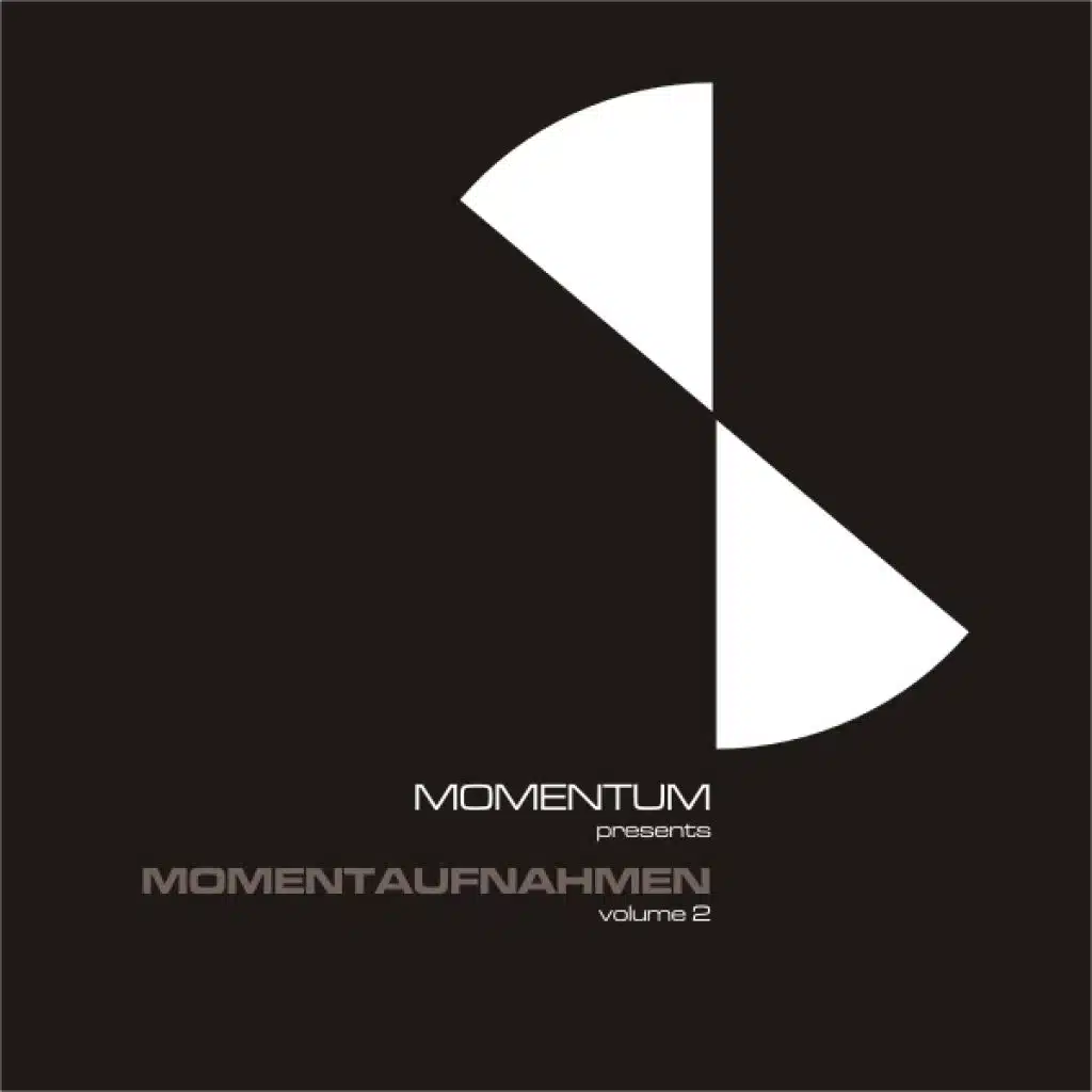 Zoink (Remix) [feat. Der Andere]