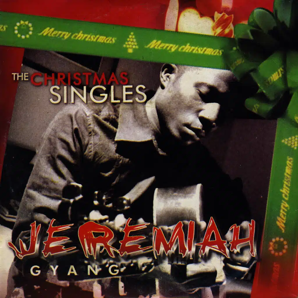 The Christmas Singles