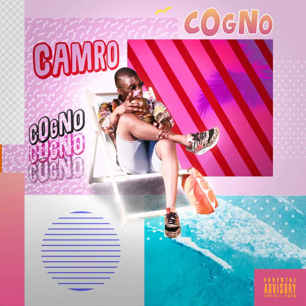 Cogno