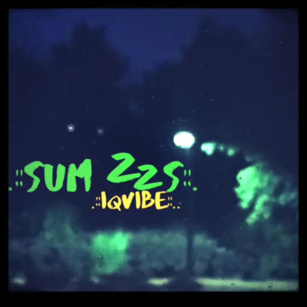Sum Zzs