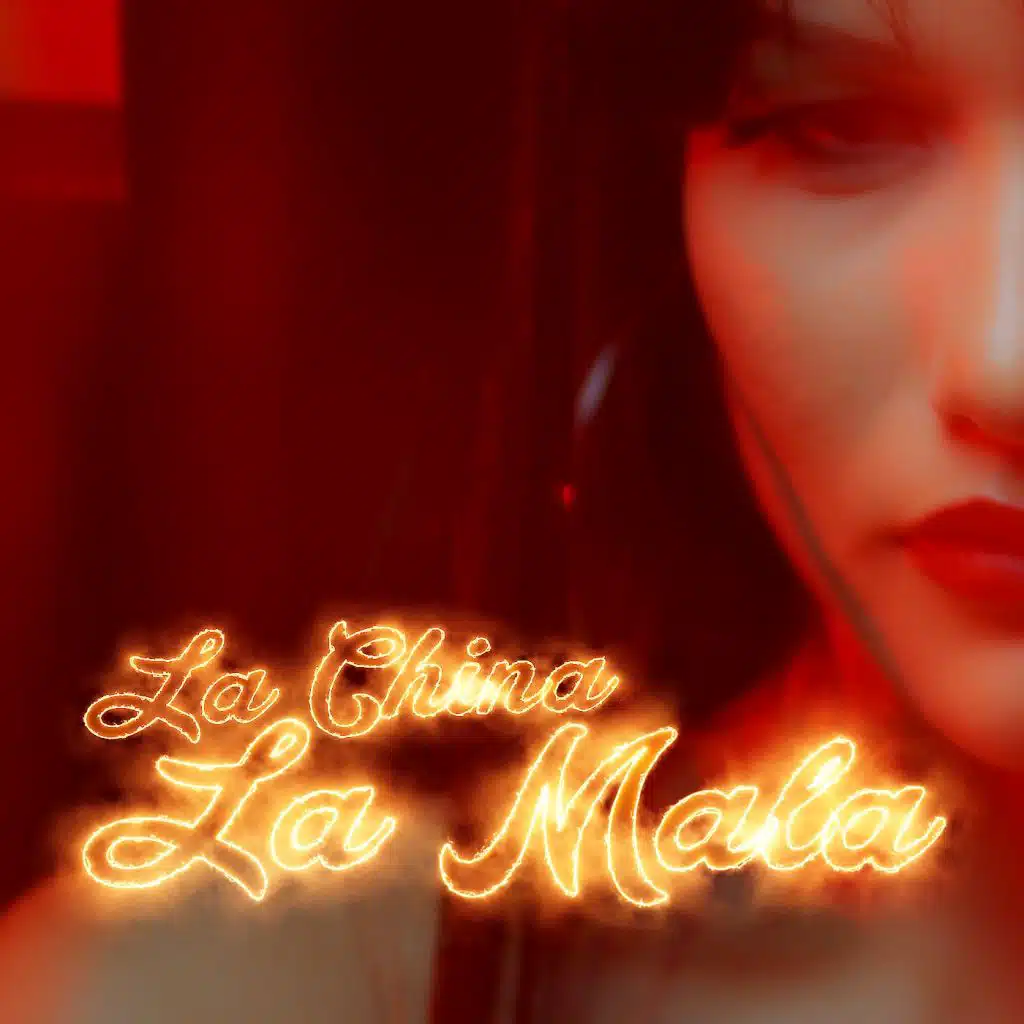 La Mala