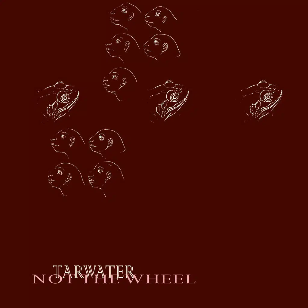 Thunder's Girlfriend