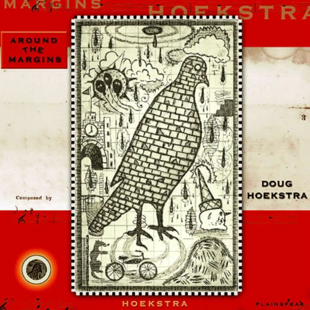 Black and White Memories