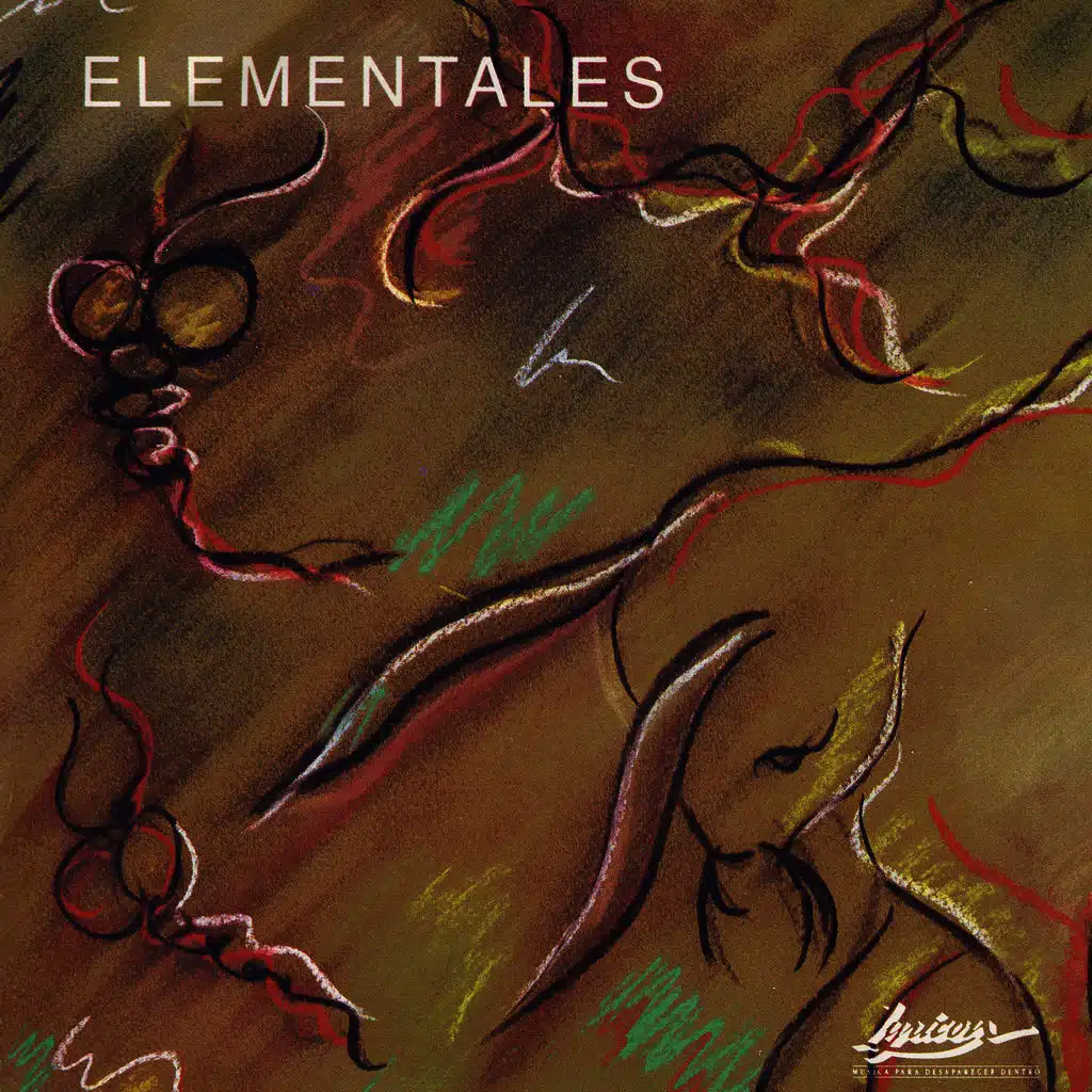 Elementales