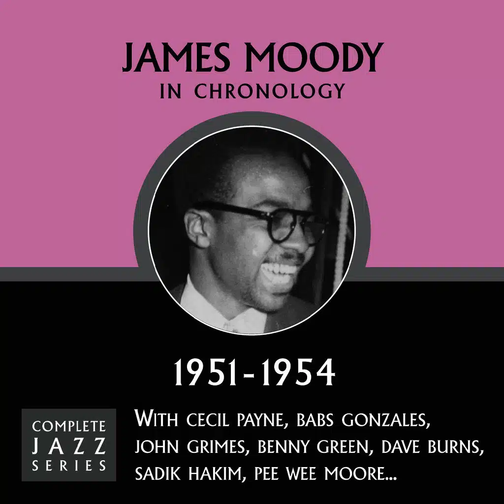 Workshop (01 - 08 - 54)