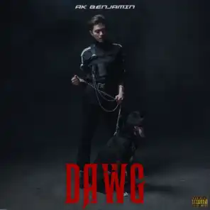 Dawg