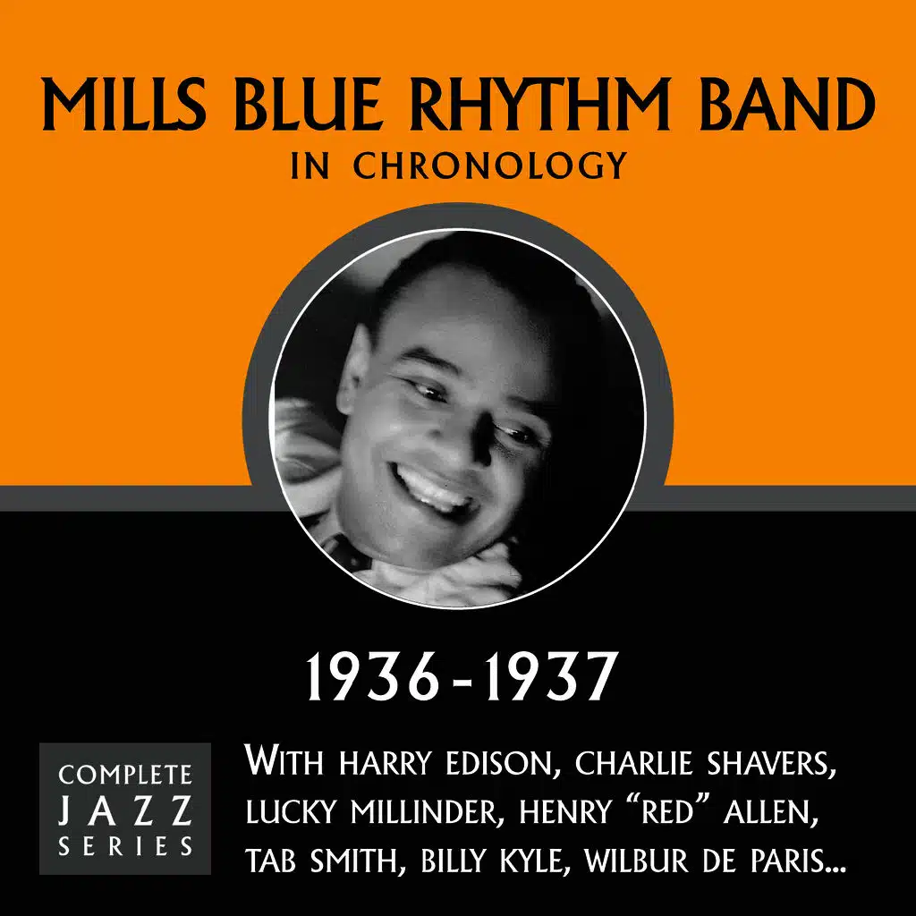 Balloonacy (10 - 15 - 36)