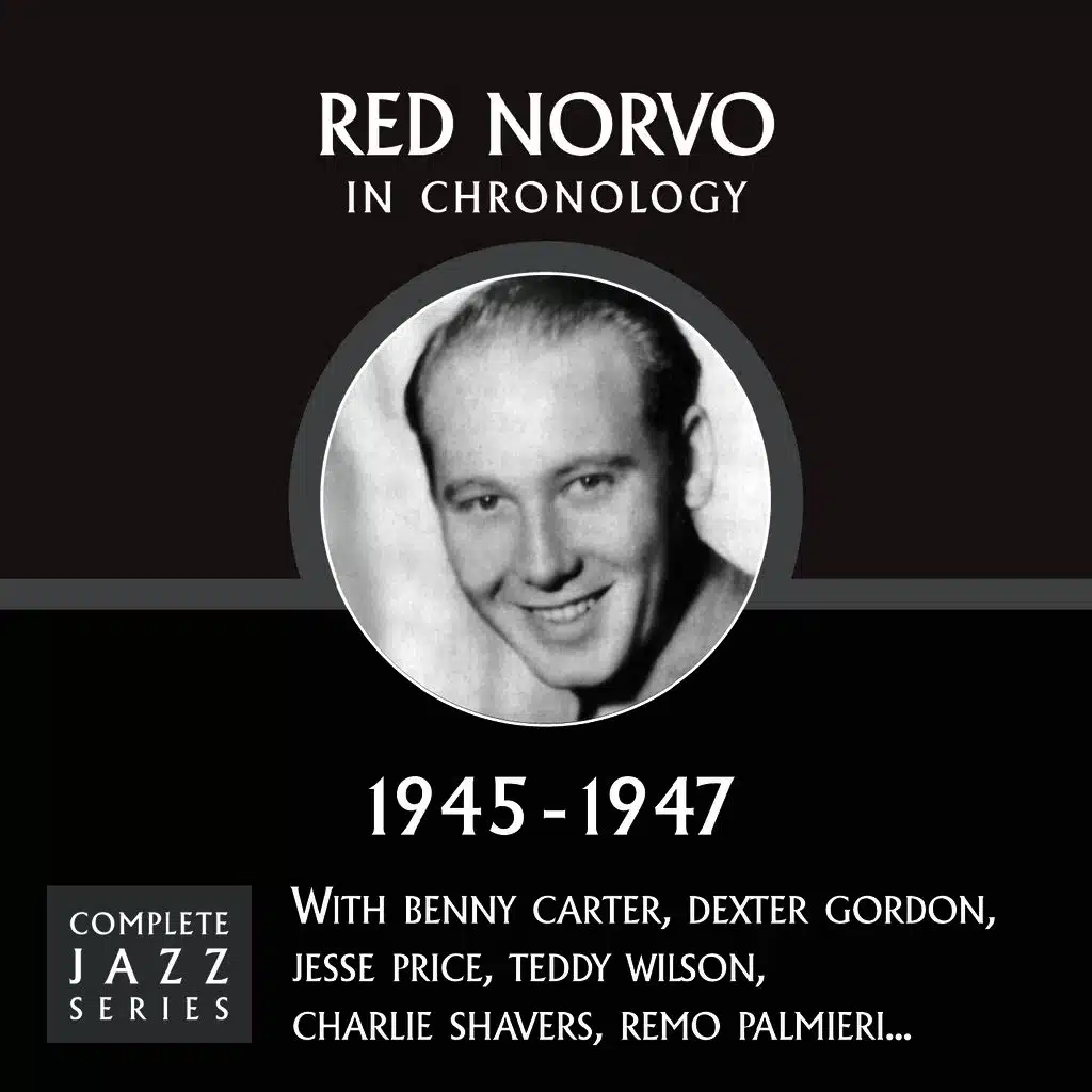 Seven Come Eleven (06-09-45)