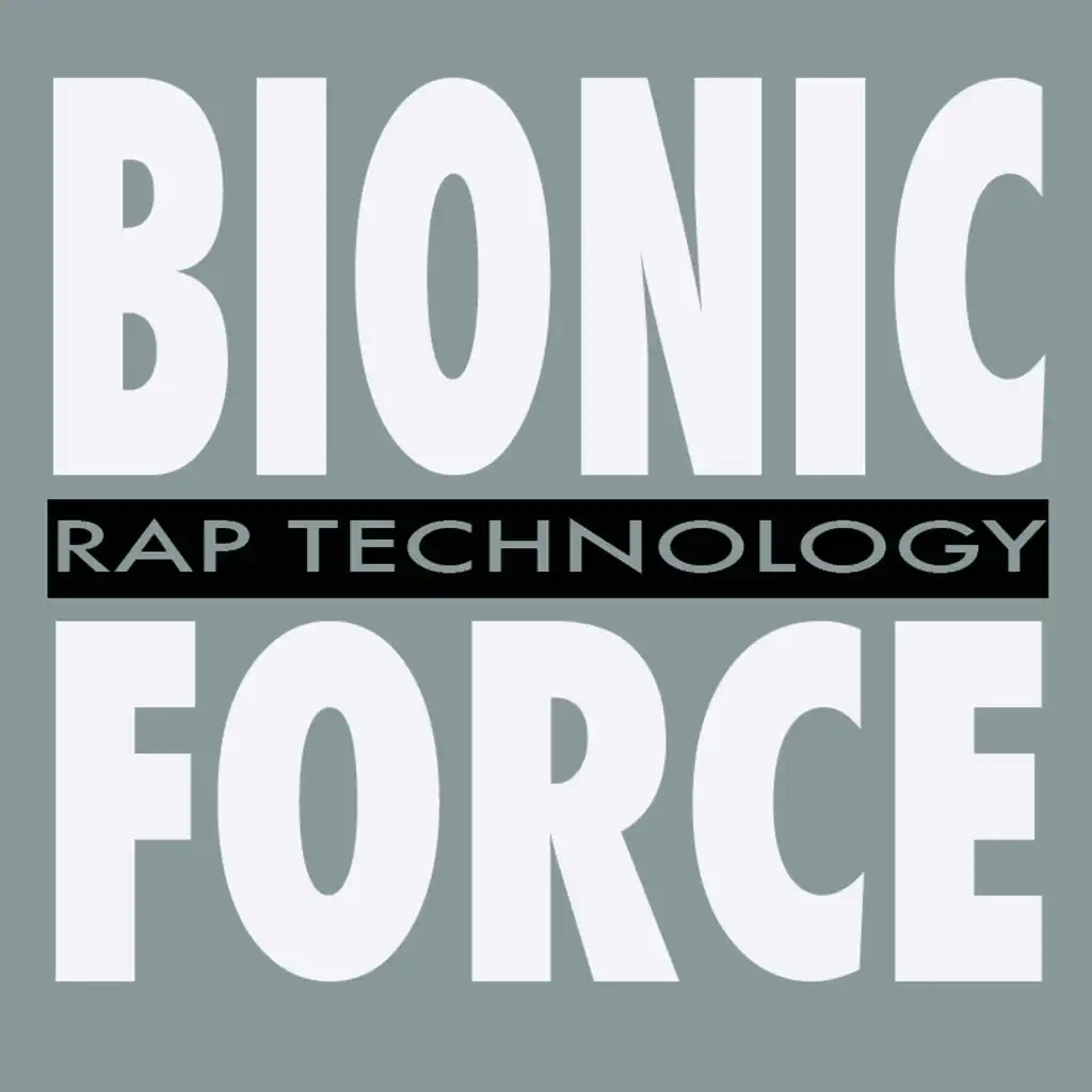 Rap Technology