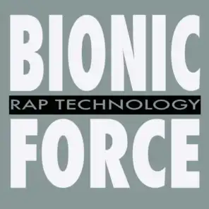 Rap Technology
