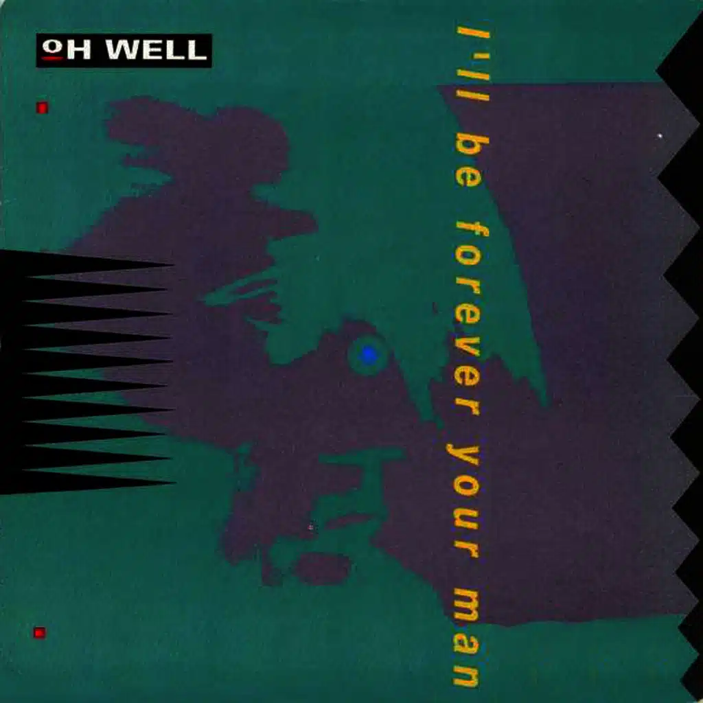 We Will Rock You (Ullman Mix)