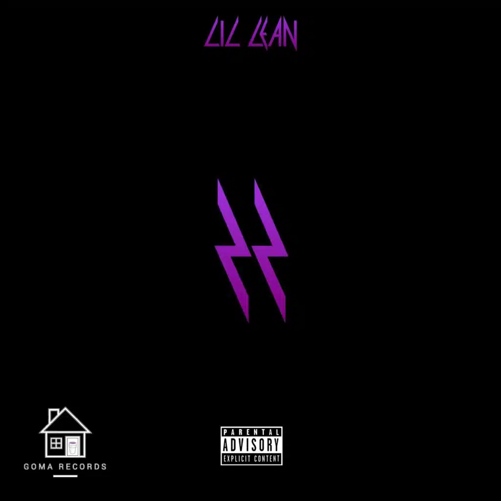 High (feat. H$R & Equilibriium)