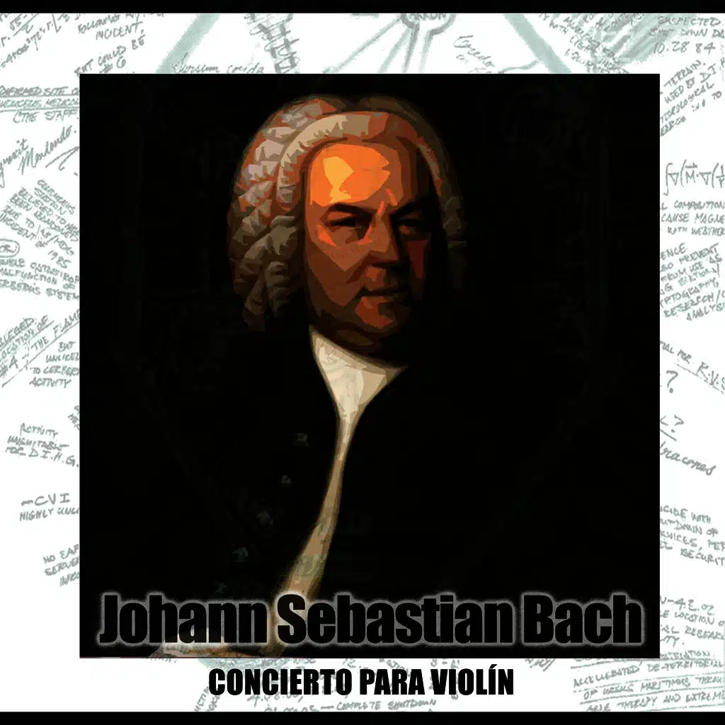 Allegro Assai (Conceirto Violín No. 2 Mi Mayor)