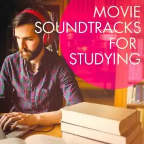 Movie Soundtracks for Studying