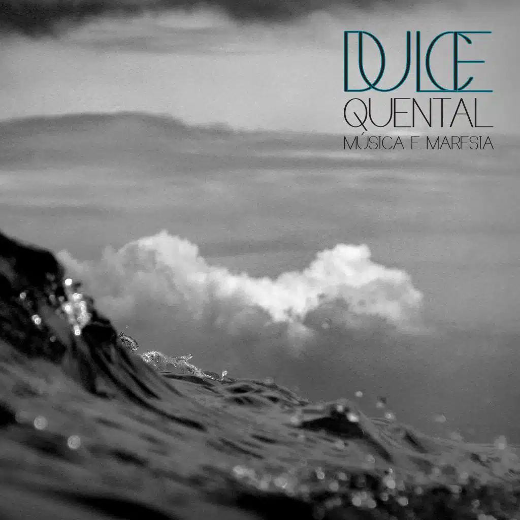 Música e Maresia (feat. Walter Costa)