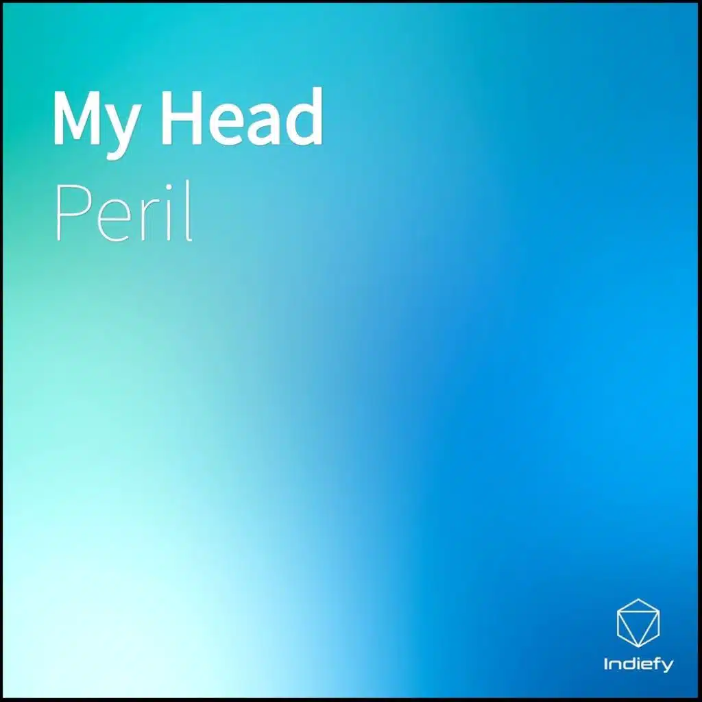 My Head