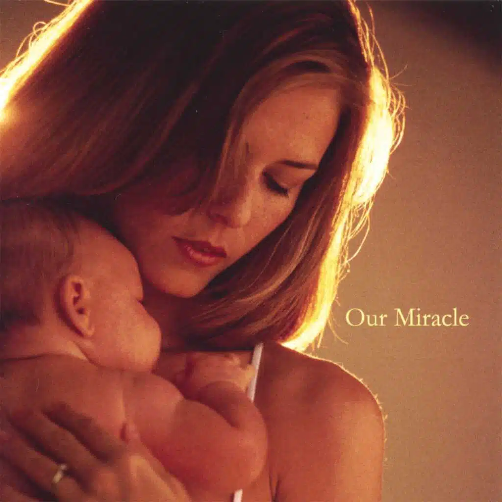 Our Miracle