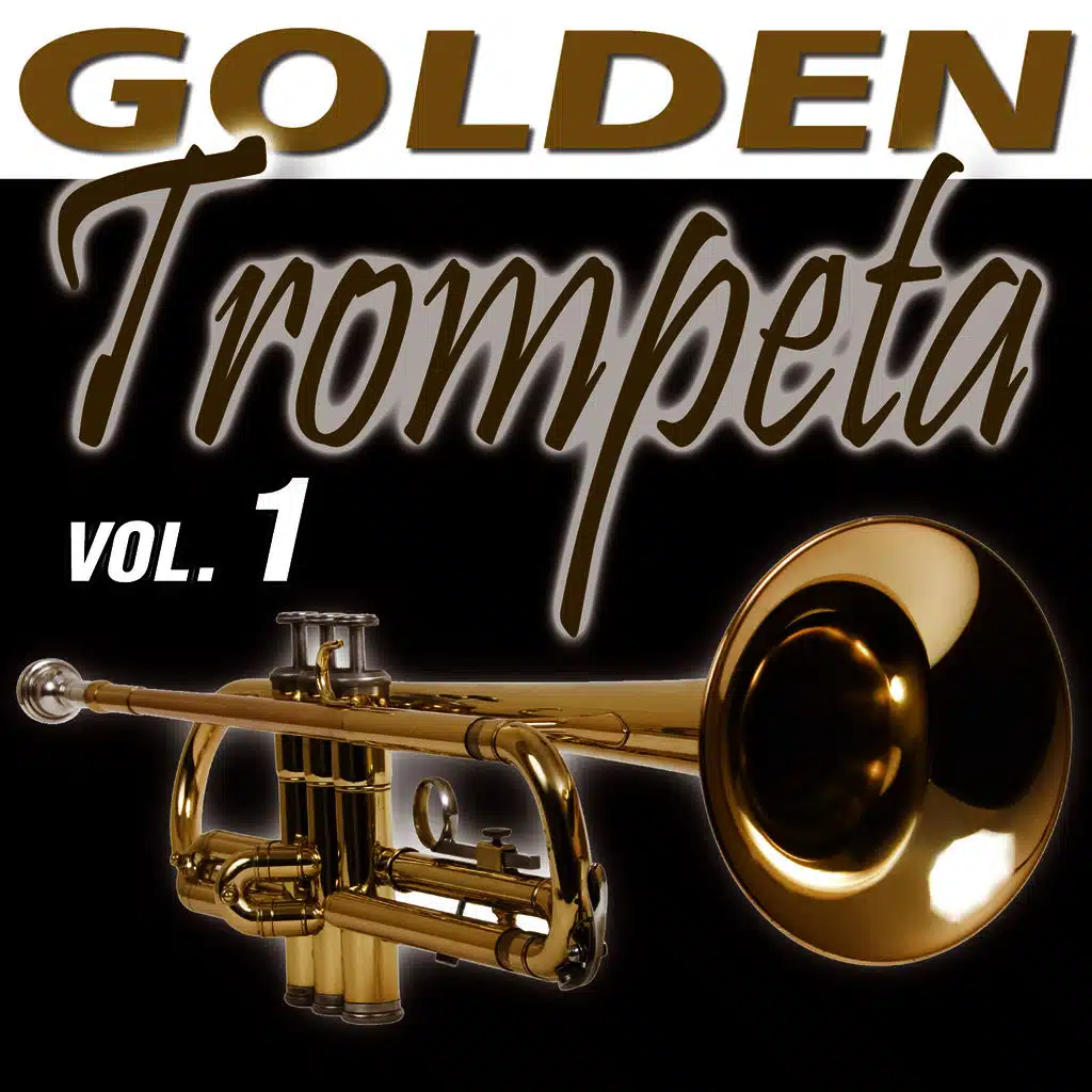 Granada   - Trompeta