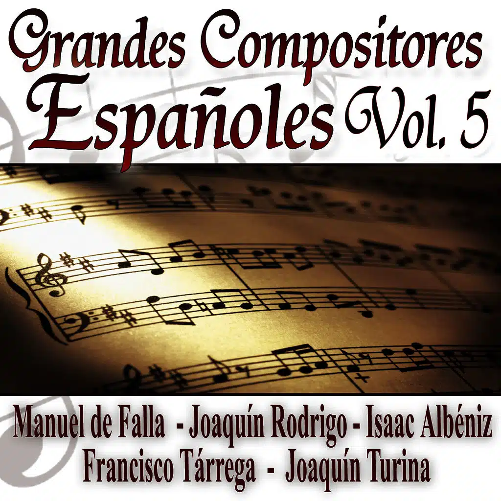 The Royal Classica Orchestra