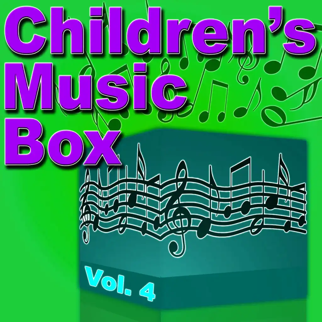 Can't Help Falling In Love