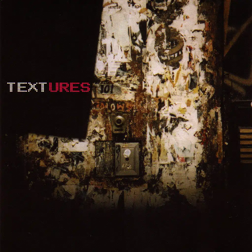 Textures