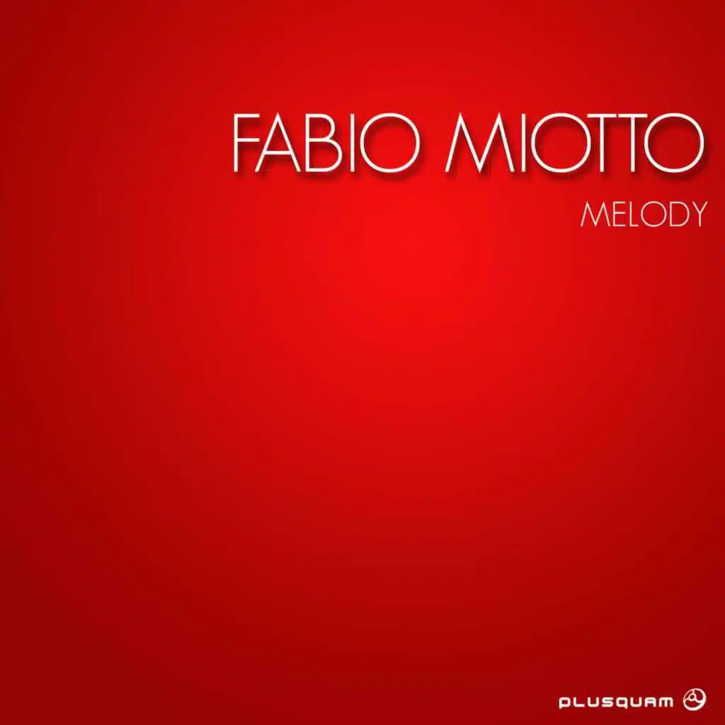 Melody