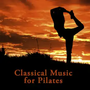 Classical Music For Pilates