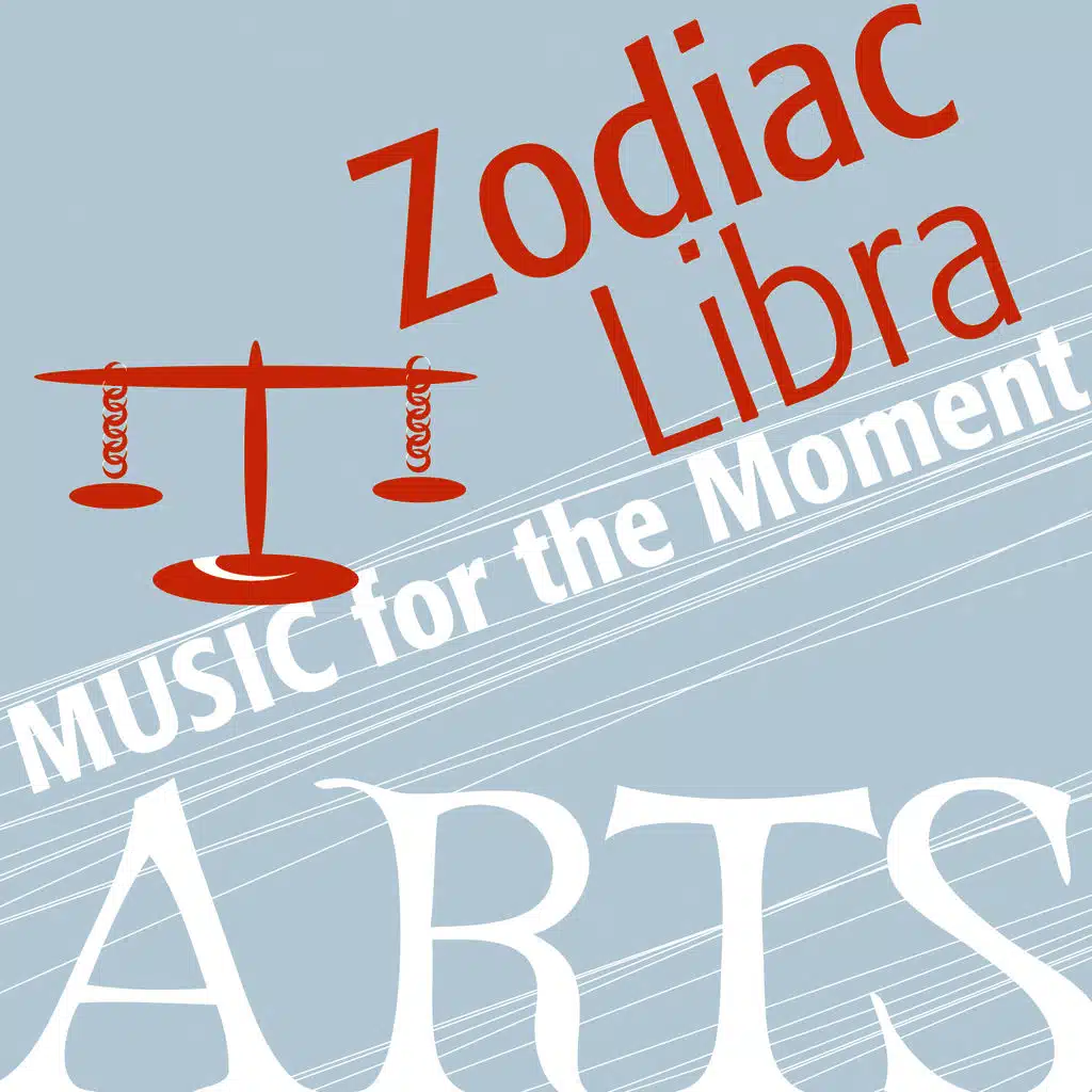 Peter Maag & Orchestra di Padova e del Veneto