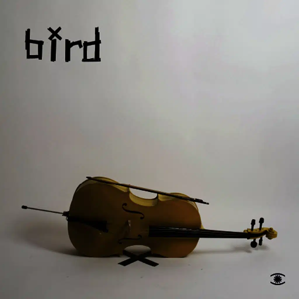 Some Boys (Valentin Huedo Remix)