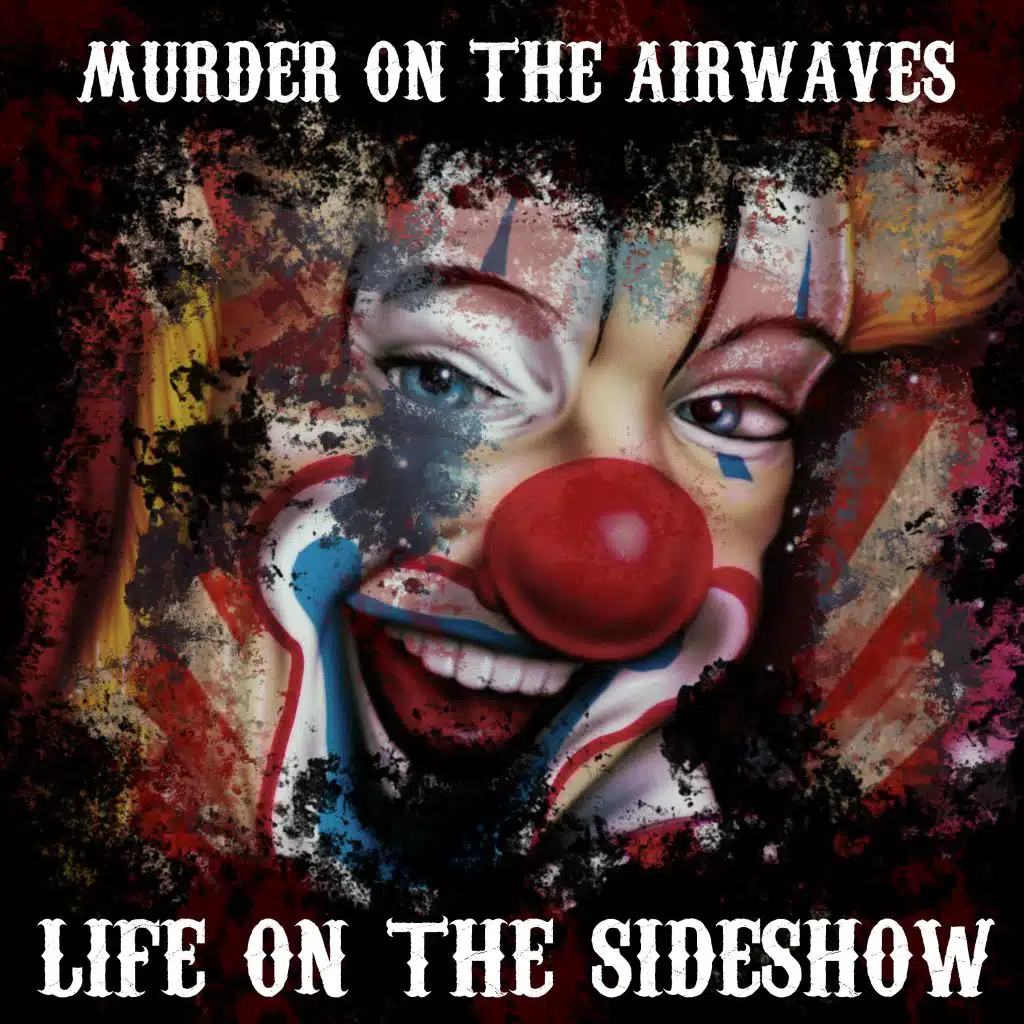 Life on the Sideshow