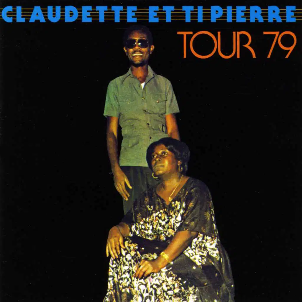 Tour 79