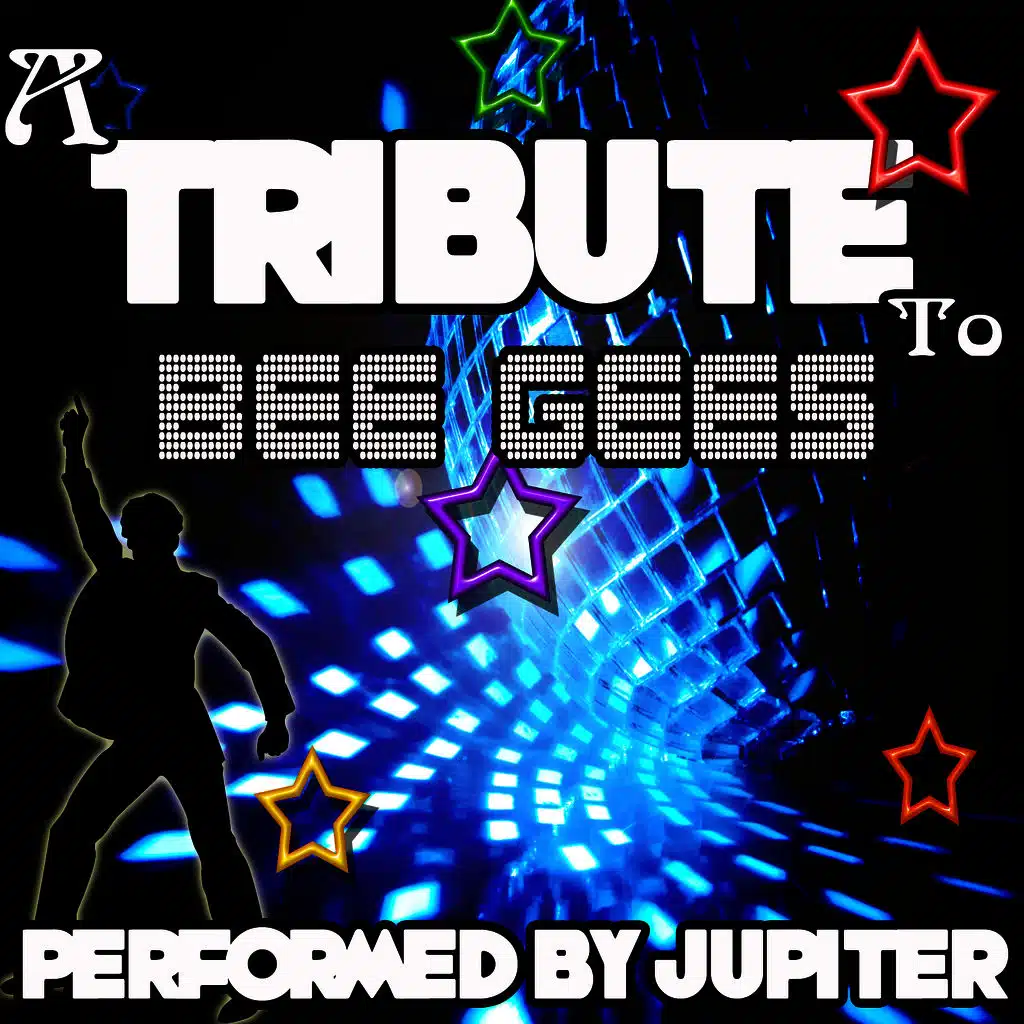 A Tribute to Bee Gees