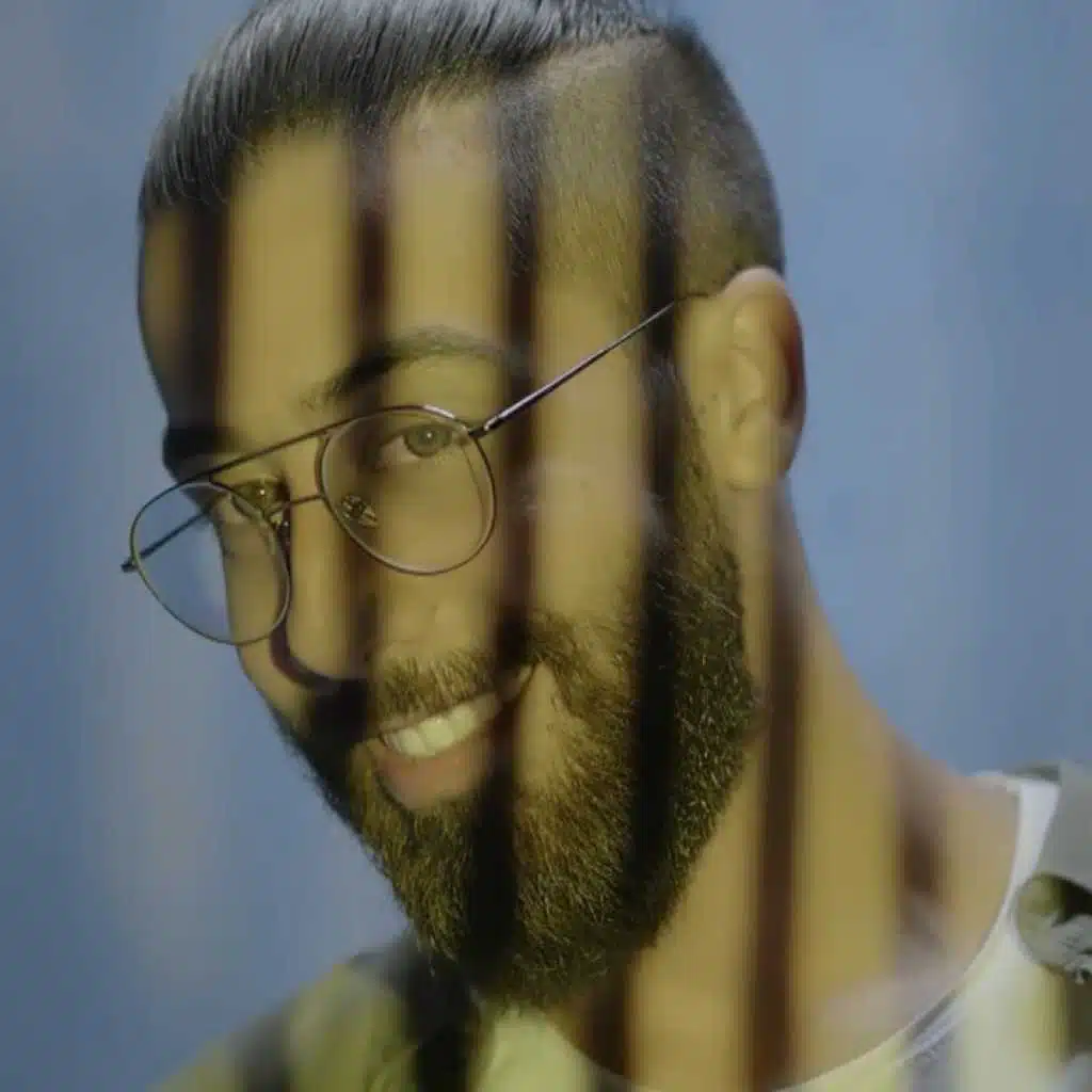 فاهم الصنعة