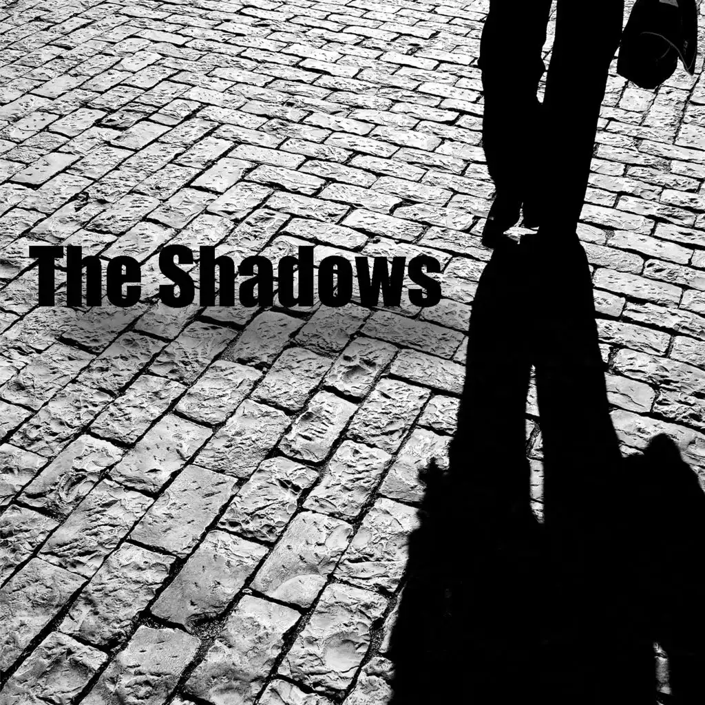 The Shadows (Rerecorded Version)