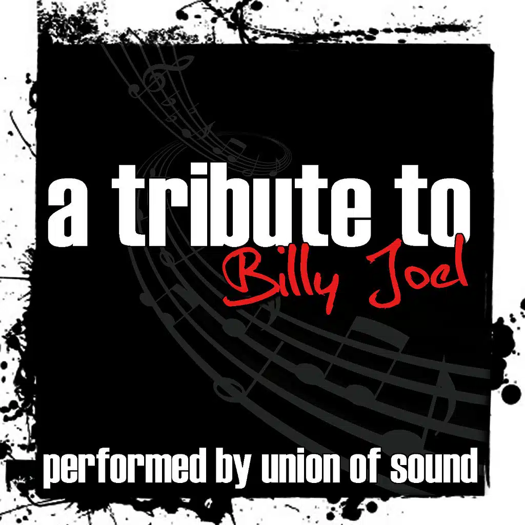 We Didn't Start the Fire