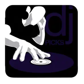 DJ Picks: Chill Soul