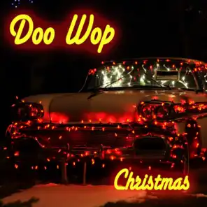 Doo Wop Christmas