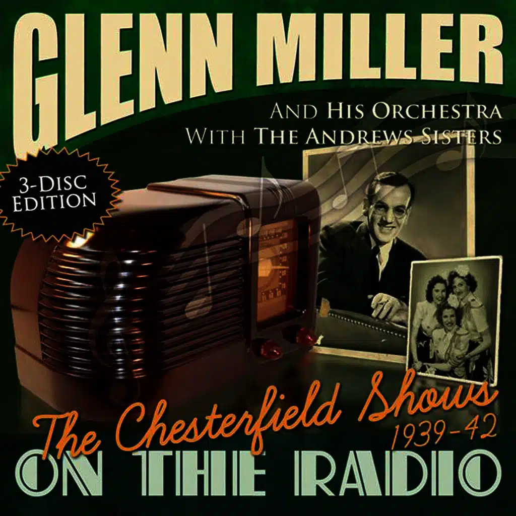 (I've Got A Gal In) Kalamazoo