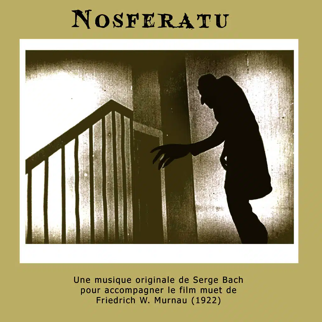 Nosferatu