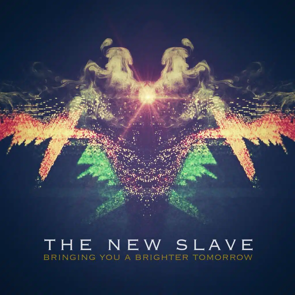 Bringing You a Brighter Tomorrow