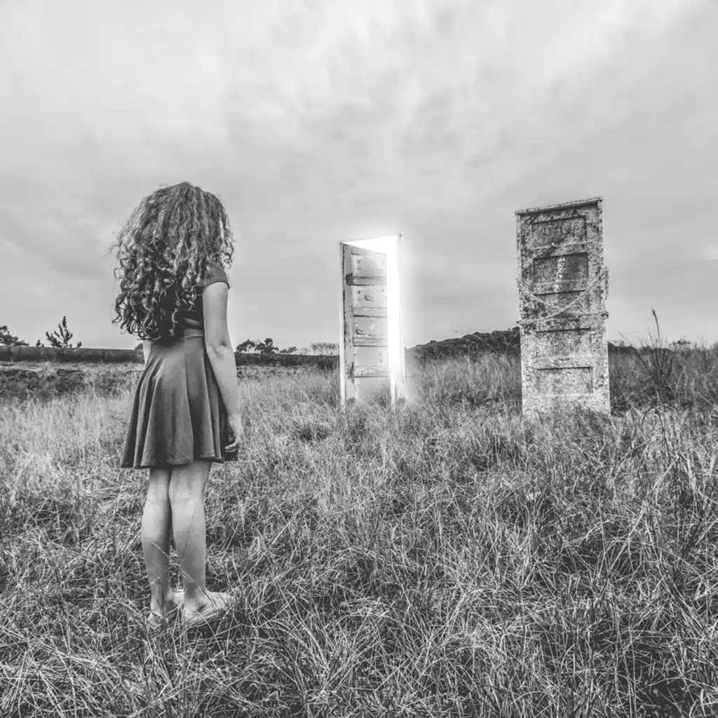 Simples (Instrumental)