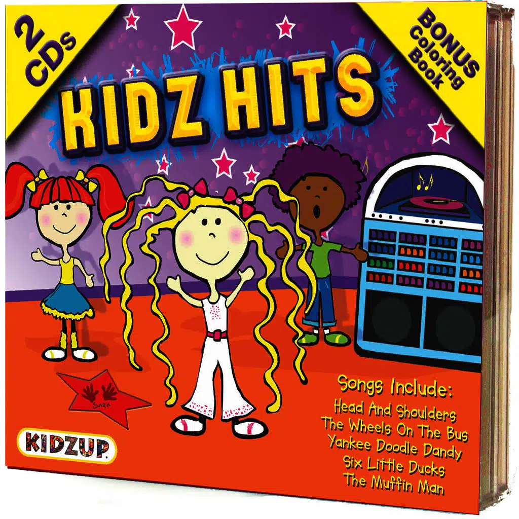 If You’re Happy And You Know It