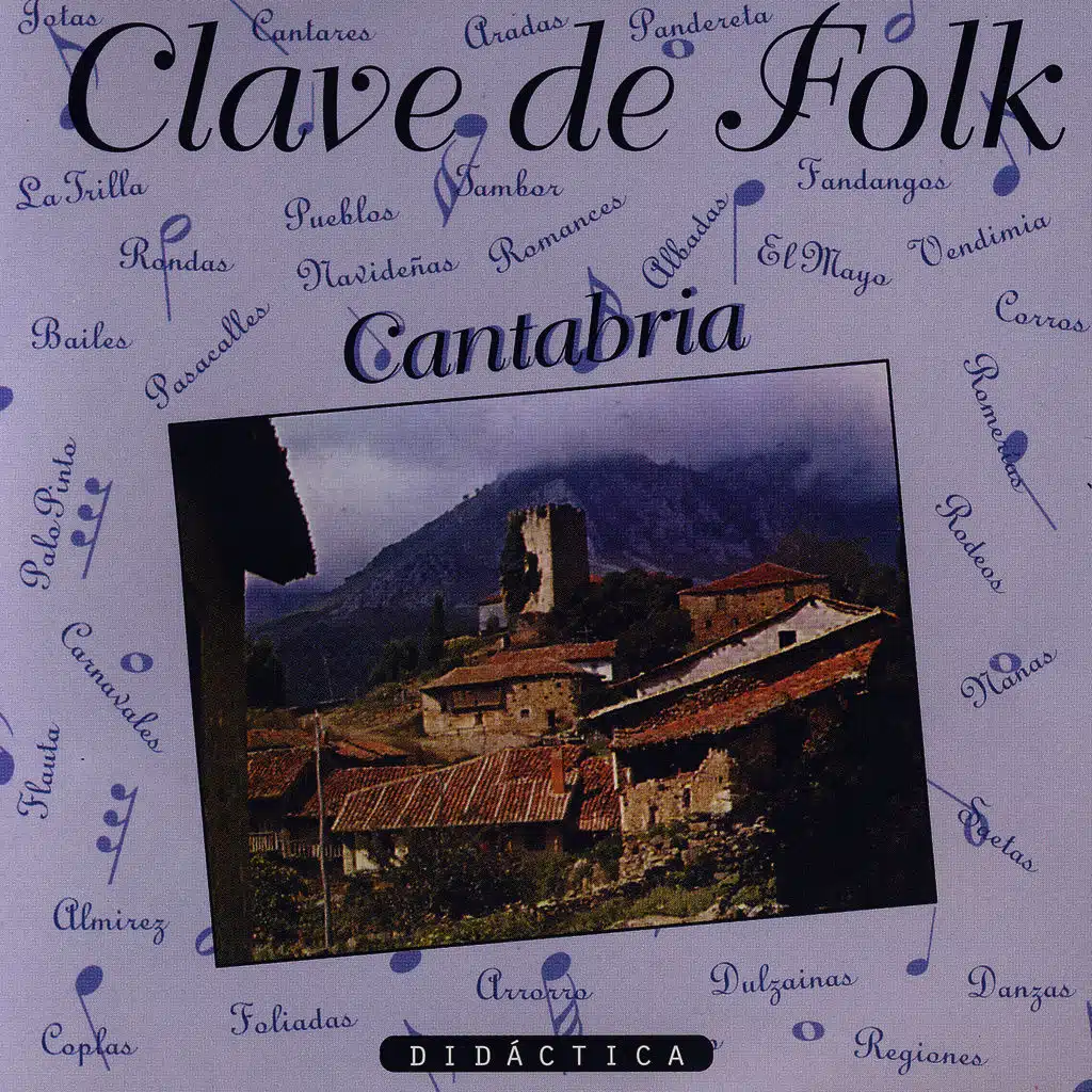 Cantabria