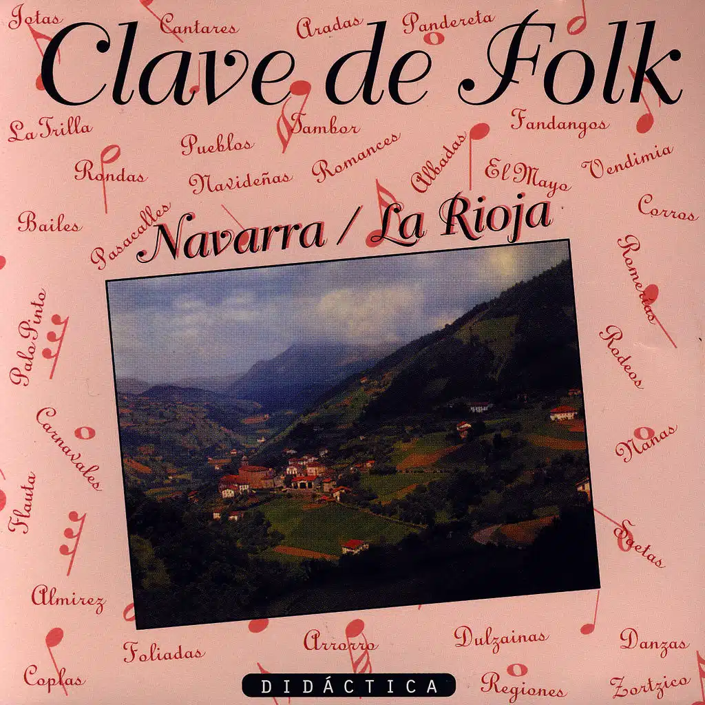 Navarra / La Rioja