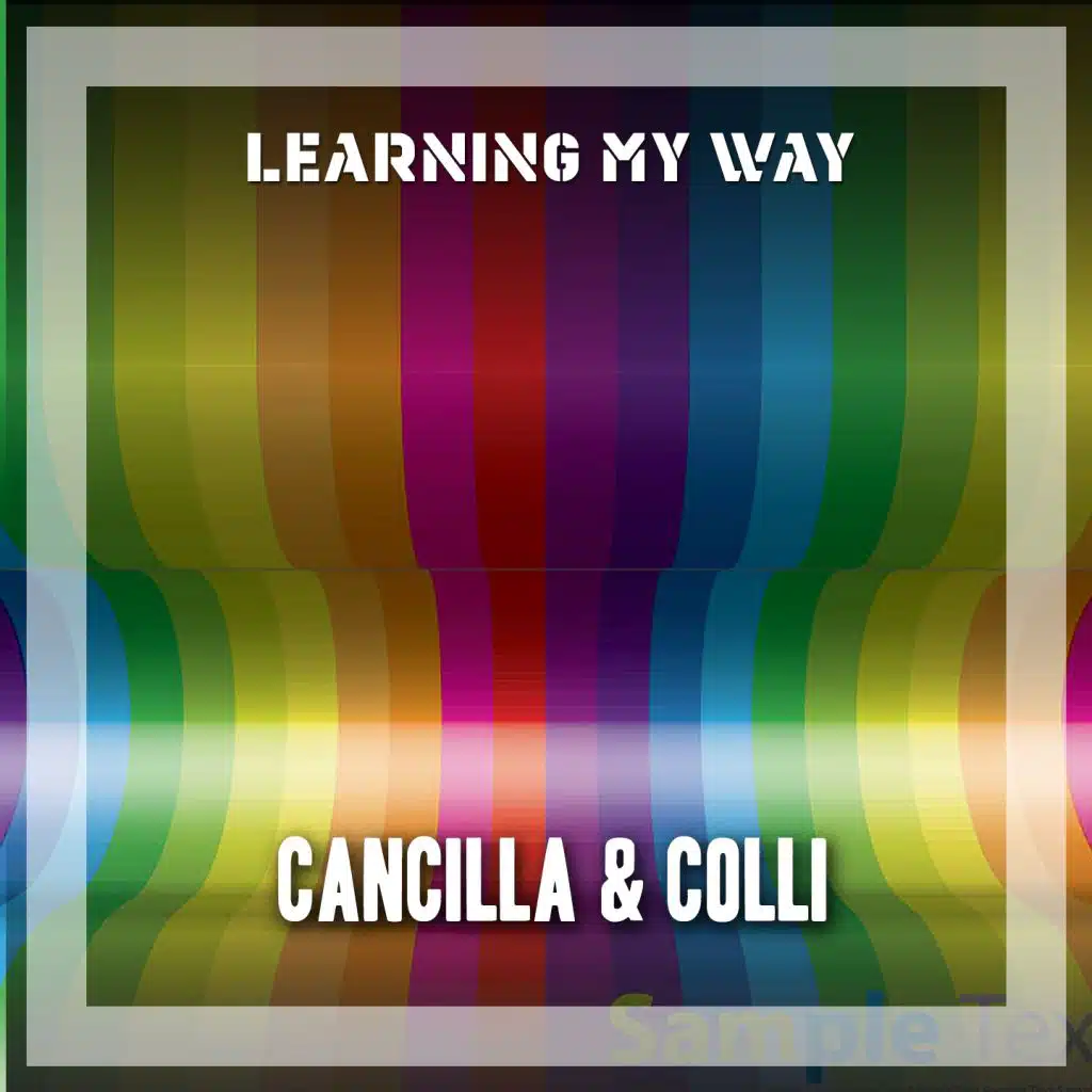 Portogal (With Melody)