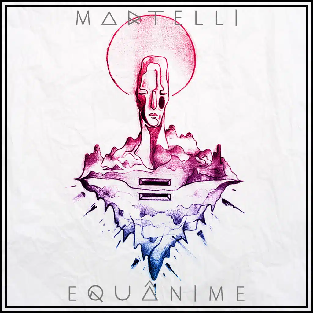 Equânime