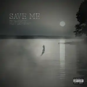 Save Me (feat. Dizzyeight)