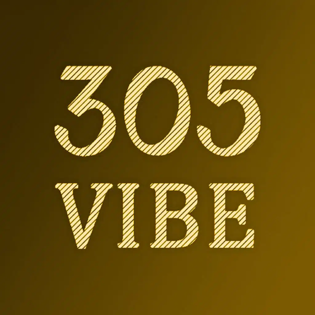 Underground Vibes Vol.4