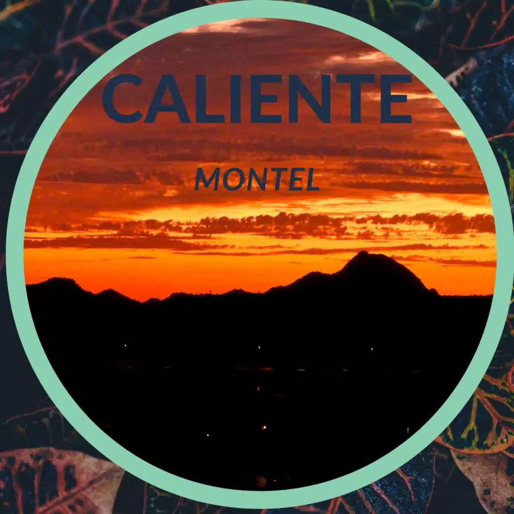 Caliente