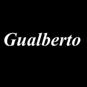 Gualberto (F)